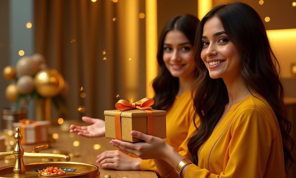 777det 777det রেজিস্ট্রেশন – আপনার লবি অ্যাক্সেস সেকেন্ডেই তৈরি