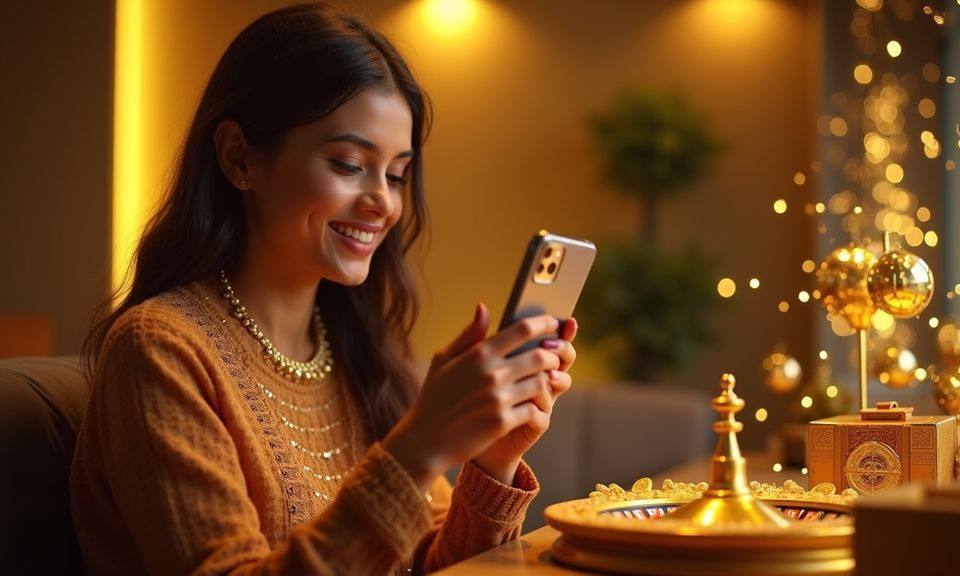 777det টেবিল অল বেটস ব্ল্যাকজ্যাক – নিয়ম ও বেট স্ট্রাকচার