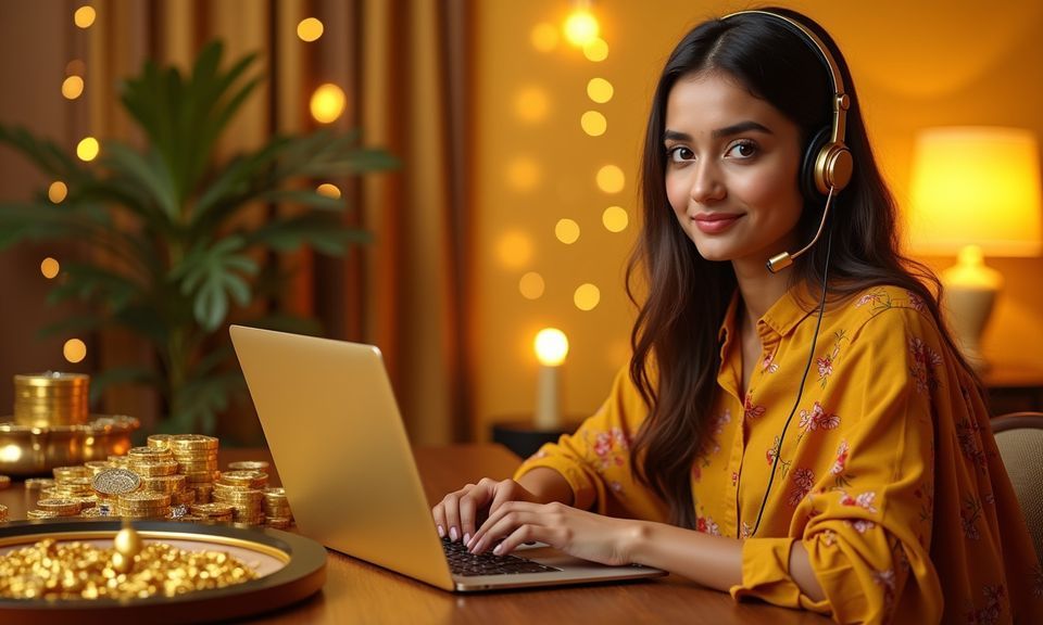777det লাইভ ব্ল্যাকজ্যাক বি লবিতে কী পাবে